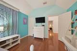 1310 Mill Stream Court - Photo 32