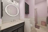 1310 Mill Stream Court - Photo 33