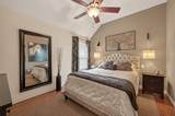 1310 Mill Stream Court - Photo 34