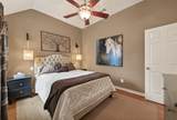 1310 Mill Stream Court - Photo 35