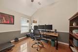 1310 Mill Stream Court - Photo 37