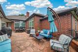1310 Mill Stream Court - Photo 39