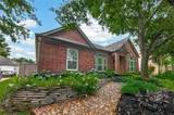 1310 Mill Stream Court - Photo 4