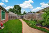1310 Mill Stream Court - Photo 40
