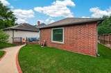 1310 Mill Stream Court - Photo 41