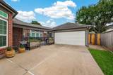 1310 Mill Stream Court - Photo 5