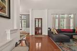 1310 Mill Stream Court - Photo 6