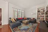 1310 Mill Stream Court - Photo 7