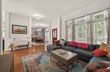 1310 Mill Stream Court - Photo 8