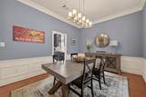 1310 Mill Stream Court - Photo 9