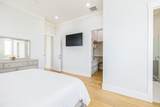 817 Positano Road - Photo 10