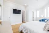 817 Positano Road - Photo 11
