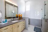 817 Positano Road - Photo 12