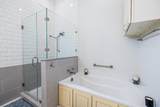 817 Positano Road - Photo 13
