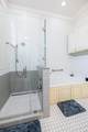 817 Positano Road - Photo 14