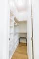 817 Positano Road - Photo 15