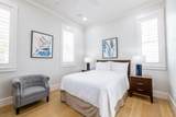 817 Positano Road - Photo 16