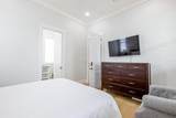 817 Positano Road - Photo 17