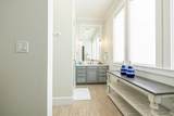 817 Positano Road - Photo 18