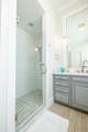 817 Positano Road - Photo 19