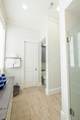 817 Positano Road - Photo 20