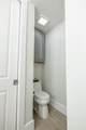 817 Positano Road - Photo 21