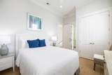 817 Positano Road - Photo 22