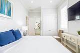 817 Positano Road - Photo 23