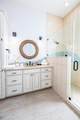 817 Positano Road - Photo 25