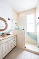 817 Positano Road - Photo 26