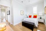 817 Positano Road - Photo 28