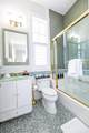 817 Positano Road - Photo 29