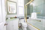 817 Positano Road - Photo 30