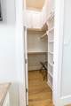 817 Positano Road - Photo 31
