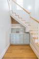 817 Positano Road - Photo 32
