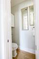 817 Positano Road - Photo 34