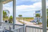 817 Positano Road - Photo 36
