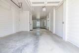 817 Positano Road - Photo 37