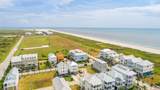 817 Positano Road - Photo 38