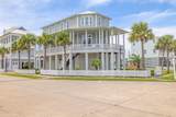 817 Positano Road - Photo 39
