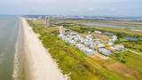 817 Positano Road - Photo 42