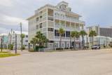 817 Positano Road - Photo 43
