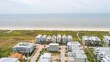 817 Positano Road - Photo 45