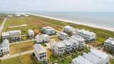 817 Positano Road - Photo 46