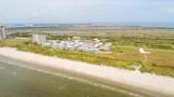 817 Positano Road - Photo 47