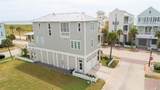 817 Positano Road - Photo 49
