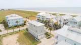 817 Positano Road - Photo 50