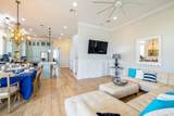 817 Positano Road - Photo 6