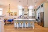 817 Positano Road - Photo 7