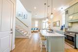 817 Positano Road - Photo 8